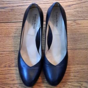 Taryn Rose heels